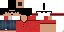 Texture for xXthe_killerXx19 (2)