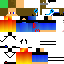Texture for Boris Mars