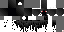 Texture for aew