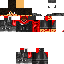 Texture for dooner knight