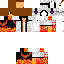 Texture for Fire2015