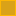 Texture for yellow_wool.png
