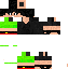 Texture for wa