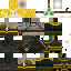 Texture for DefaultSkin v2 NoMail