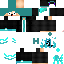 Texture for ZeppelinTM