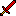 Texture for Texture Pack De NicolasFuego