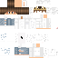 Texture for fl3mezzz