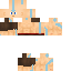 Texture for aang