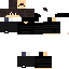 Texture for DADAS