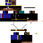 Texture for CIRF-CPAI-Lieutenant