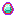 Texture for Minecraft_Diamond
