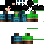 Texture for DAISteam