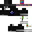 Texture for Fluzah