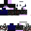 Texture for tobi exnedet version