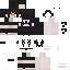 Texture for 1