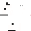 Texture for sock puppet (aka arts and crafters)