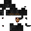 Texture for MODOW37