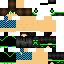 Texture for alex