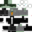 Texture for baiacuvirus