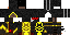 Texture for assassin