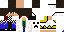 Texture for sinä
