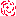 Texture for Essence of enigma