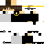 Texture for king