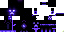 Texture for vbvcb