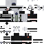 Texture for k