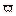 Texture for diamond_helmet