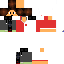 Texture for kalitv