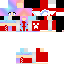Texture for BEEE