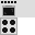 Texture for agstayt