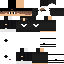Texture for Cool_Skin