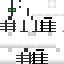 Texture for rrobo bot