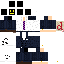 Texture for fh