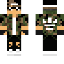 Texture for Mito