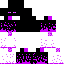 Texture for MrEndy