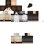 Texture for Sumfly