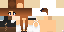 Texture for Diva