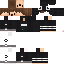 Texture for jee
