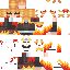 Texture for Rengoku