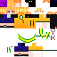 Texture for 3