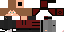 Texture for Darkmoonset
