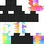 Texture for fku