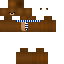 Texture for Pose thingy