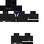 Texture for enderboy