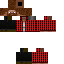 Texture for Sokododa