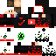 Texture for BARTU
