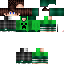 Texture for mikeyleo7